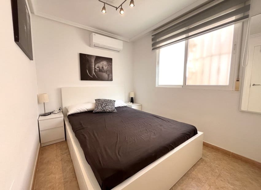 2 quarto Casa em Banda para venda em La Mata - 254 000 € (Ref: 9275242)