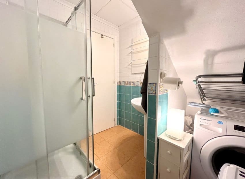 2 quarto Casa em Banda para venda em La Mata - 254 000 € (Ref: 9275242)