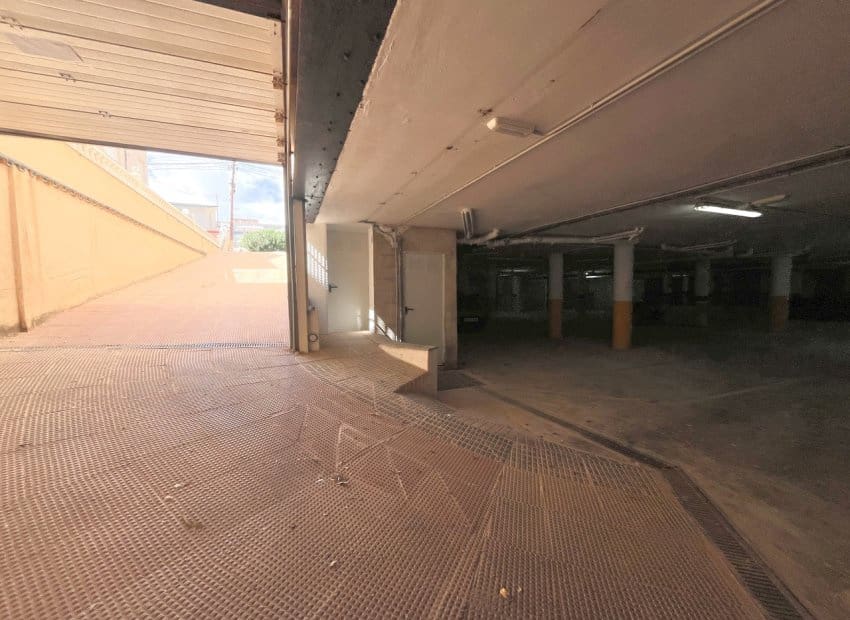 2 quarto Casa em Banda para venda em La Mata - 254 000 € (Ref: 9275242)