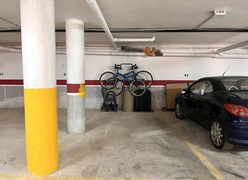 2 quarto Casa em Banda para venda em La Mata - 254 000 € (Ref: 9275242)