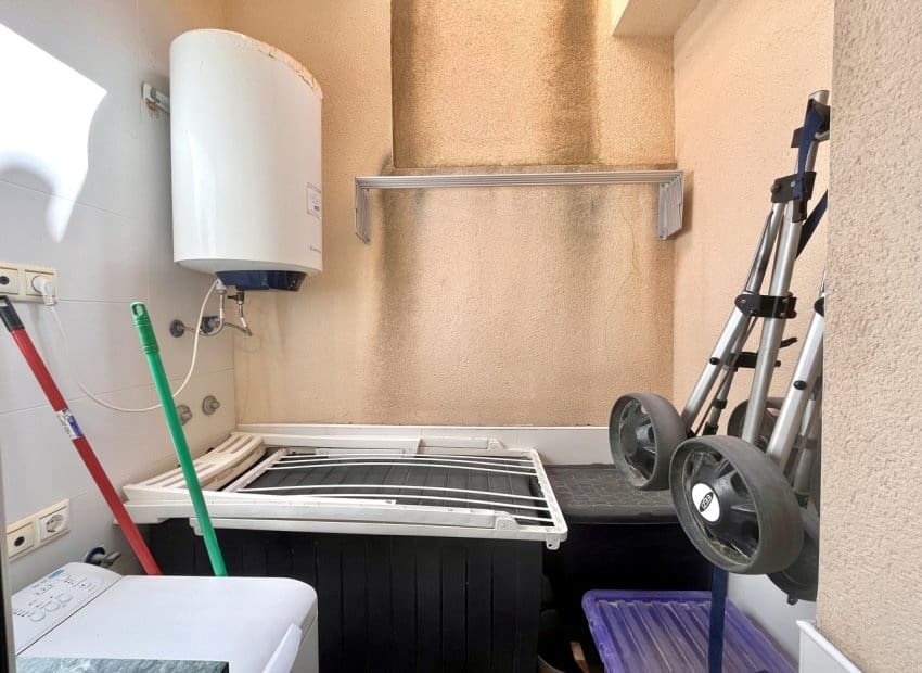 2 quarto Casa em Banda para venda em La Mata - 254 000 € (Ref: 9275242)