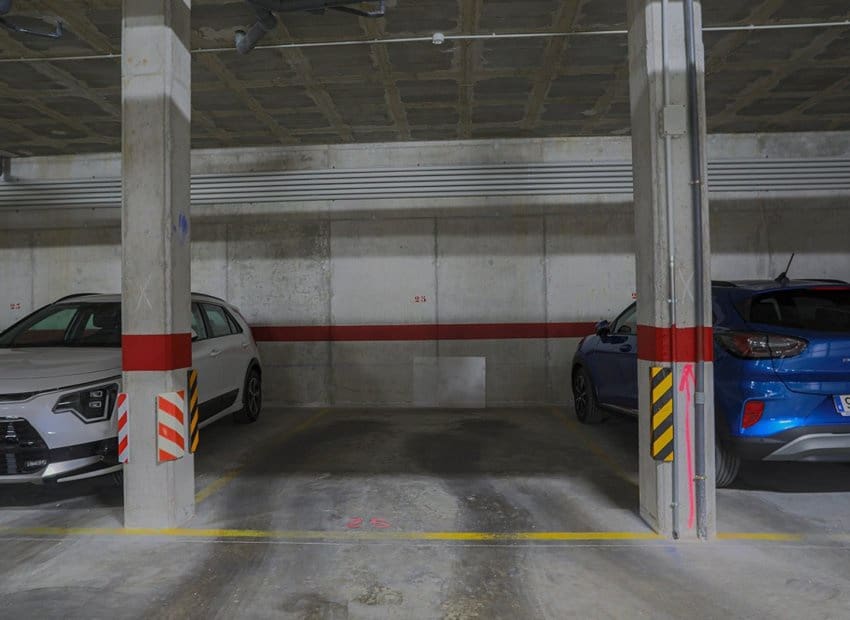 3 chambre Penthouse à vendre à Orihuela Costa avec piscine - 419 000 € (Ref: 9275244)