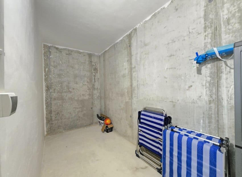 2 quarto Apartamento para venda em Torre-Pacheco com piscina garagem - 299 950 € (Ref: 9275245)