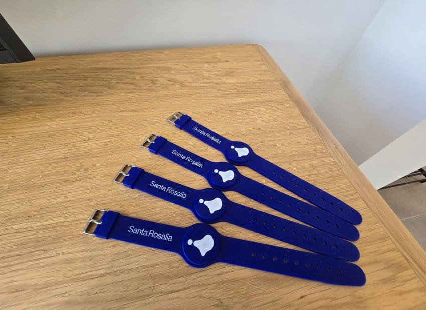 2 quarto Apartamento para venda em Torre-Pacheco com piscina garagem - 299 950 € (Ref: 9275245)