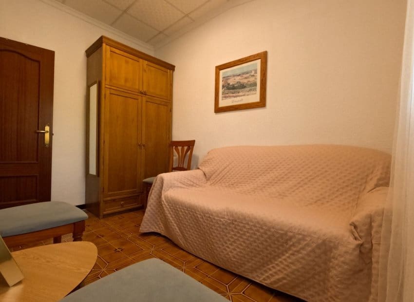 4 soveværelse Rækkehus til salg i Torrevieja - € 249.900 (Ref: 9275248)