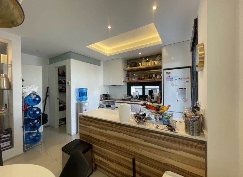 Casa de 3 habitaciones en Ciudad Quesada en venta con piscina - 340.000 € (Ref: 9282448)