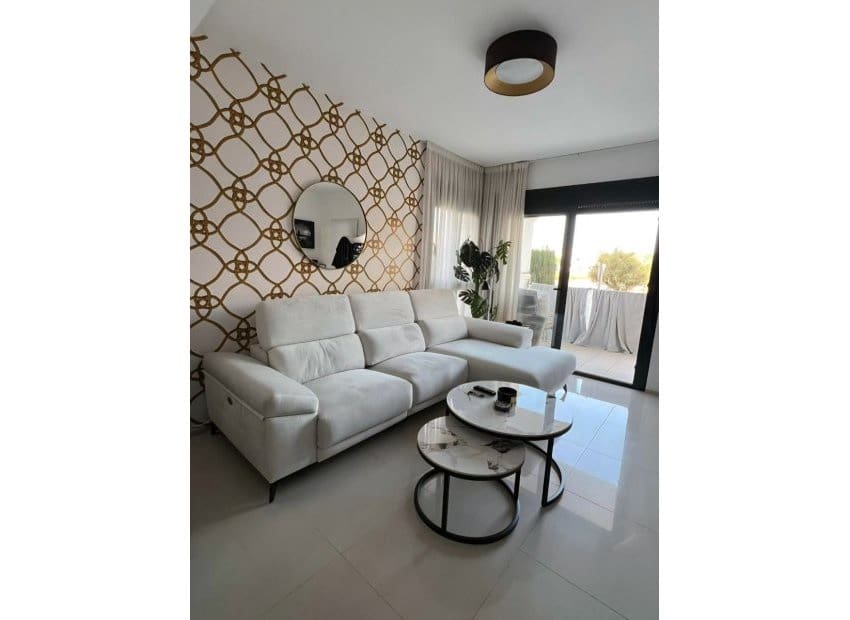 Casa de 3 habitaciones en Ciudad Quesada en venta con piscina - 340.000 € (Ref: 9282448)