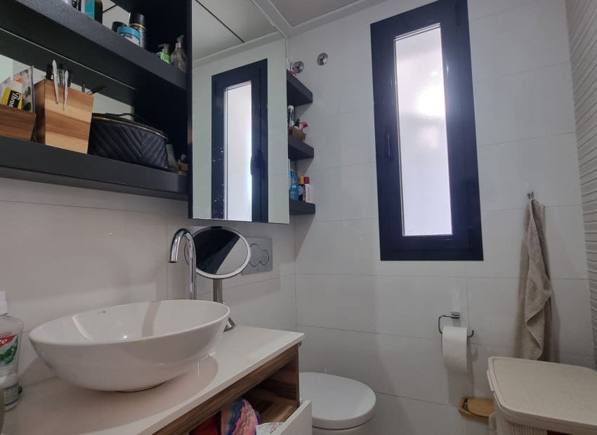 Casa de 3 habitaciones en Ciudad Quesada en venta con piscina - 340.000 € (Ref: 9282448)