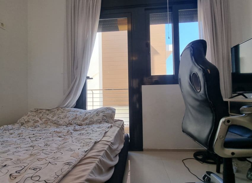 Casa de 3 habitaciones en Ciudad Quesada en venta con piscina - 340.000 € (Ref: 9282448)