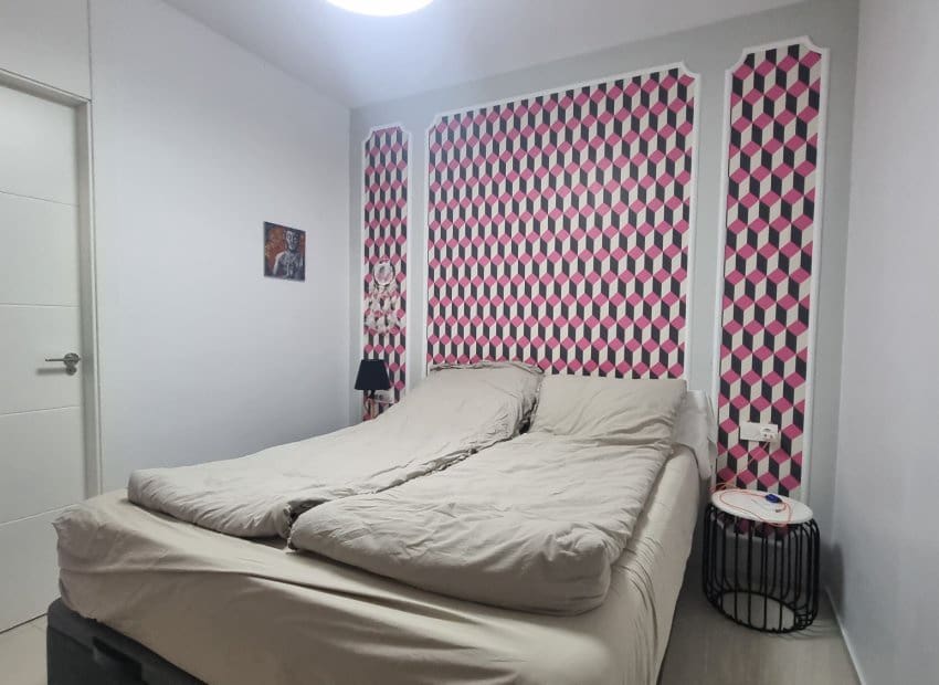 Casa de 3 habitaciones en Ciudad Quesada en venta con piscina - 340.000 € (Ref: 9282448)