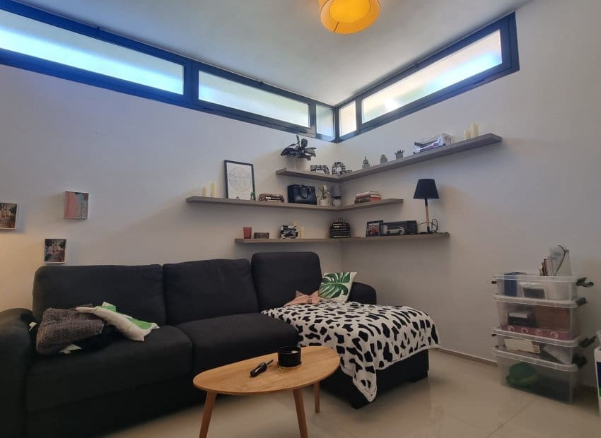 Casa de 3 habitaciones en Ciudad Quesada en venta con piscina - 340.000 € (Ref: 9282448)