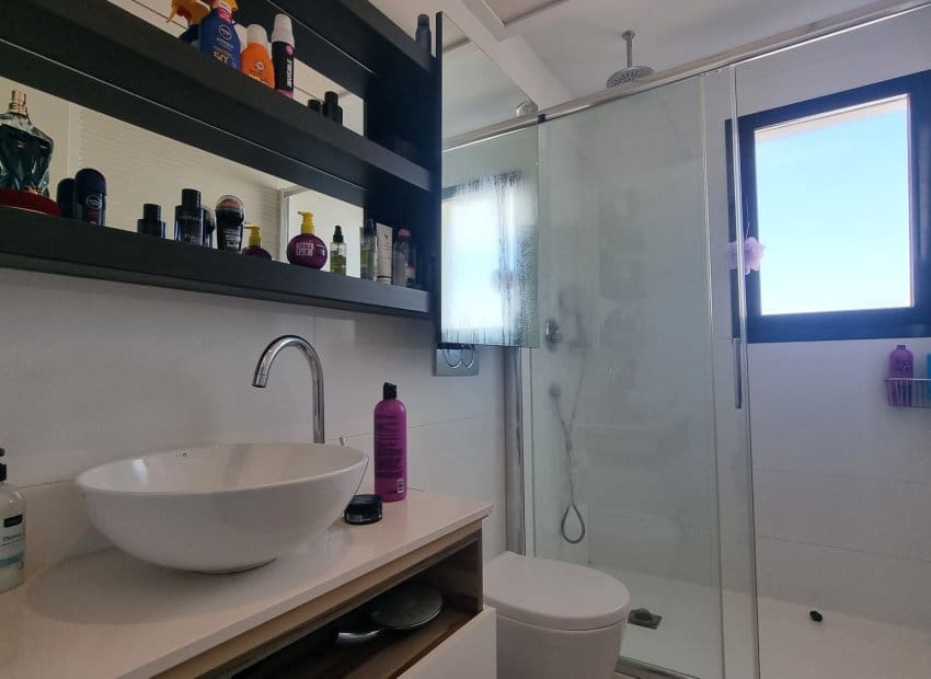 Casa de 3 habitaciones en Ciudad Quesada en venta con piscina - 340.000 € (Ref: 9282448)