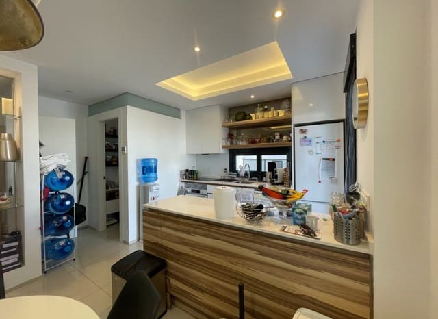 Casa de 3 habitaciones en Ciudad Quesada, Rojales en venta con piscina - 340.000 € (Ref: 9282448)