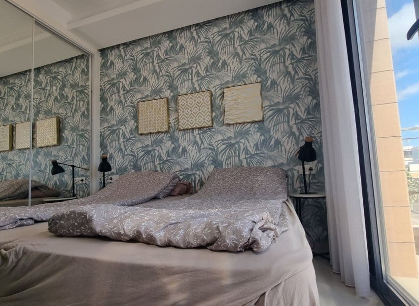 Casa de 3 habitaciones en Ciudad Quesada en venta con piscina - 340.000 € (Ref: 9282448)