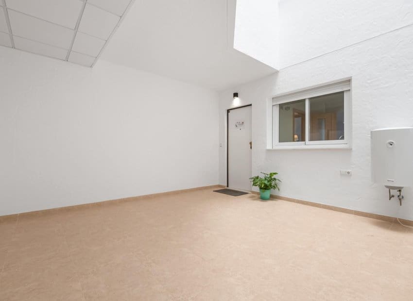 1 soveværelse Lejlighed til salg i Orihuela Costa med swimmingpool - € 144.500 (Ref: 9282451)