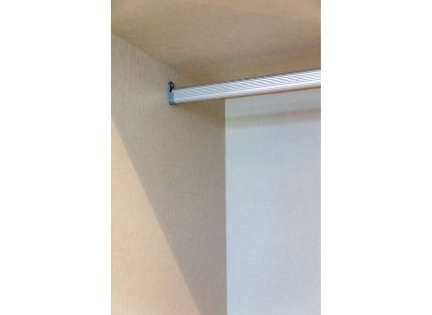 3 quarto Apartamento para venda em Gran Alacant com piscina - 405 000 € (Ref: 9282452)