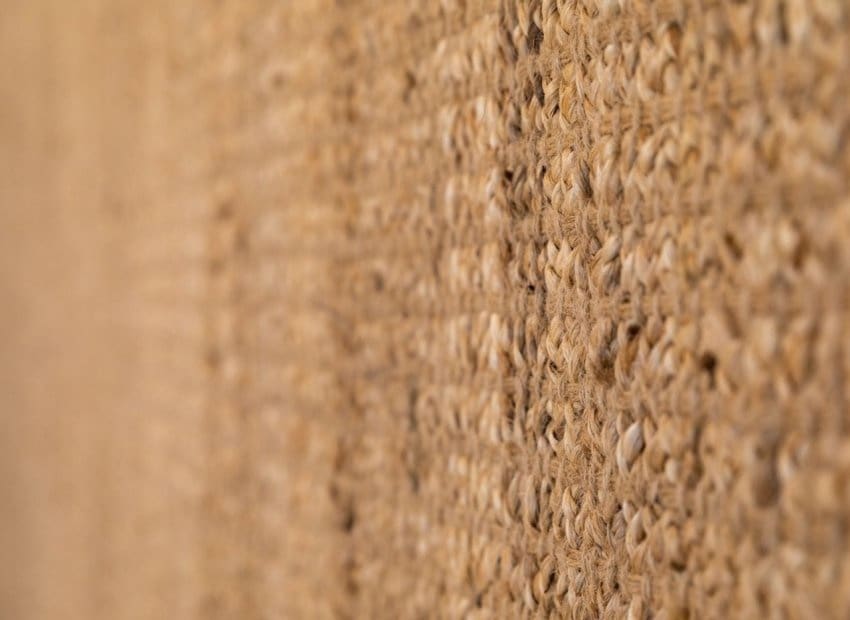 3 quarto Apartamento para venda em Gran Alacant com piscina - 405 000 € (Ref: 9282452)