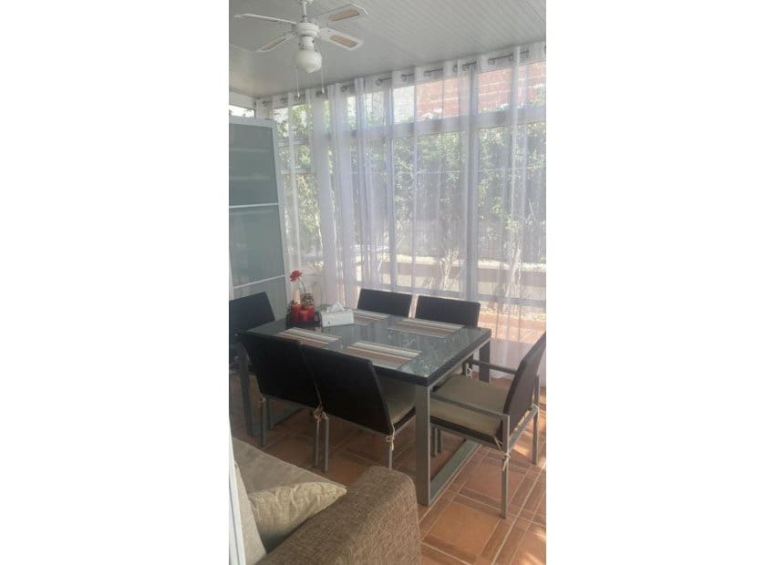 2 soverom Hus til salgs i Pilar de la Horadada med svømmebasseng - € 229 900 (Ref: 9282458)