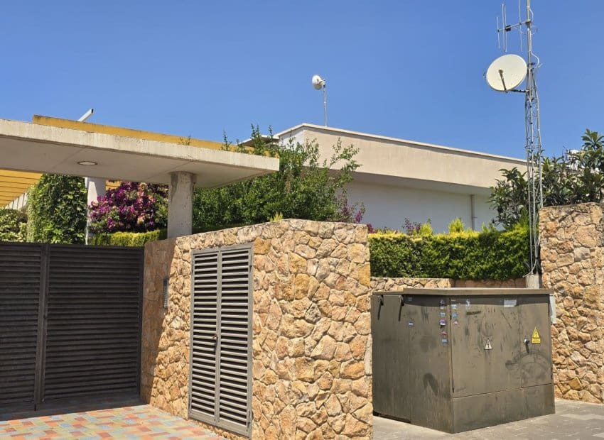 2 soverom Hus til salgs i Pilar de la Horadada med svømmebasseng - € 229 900 (Ref: 9282458)