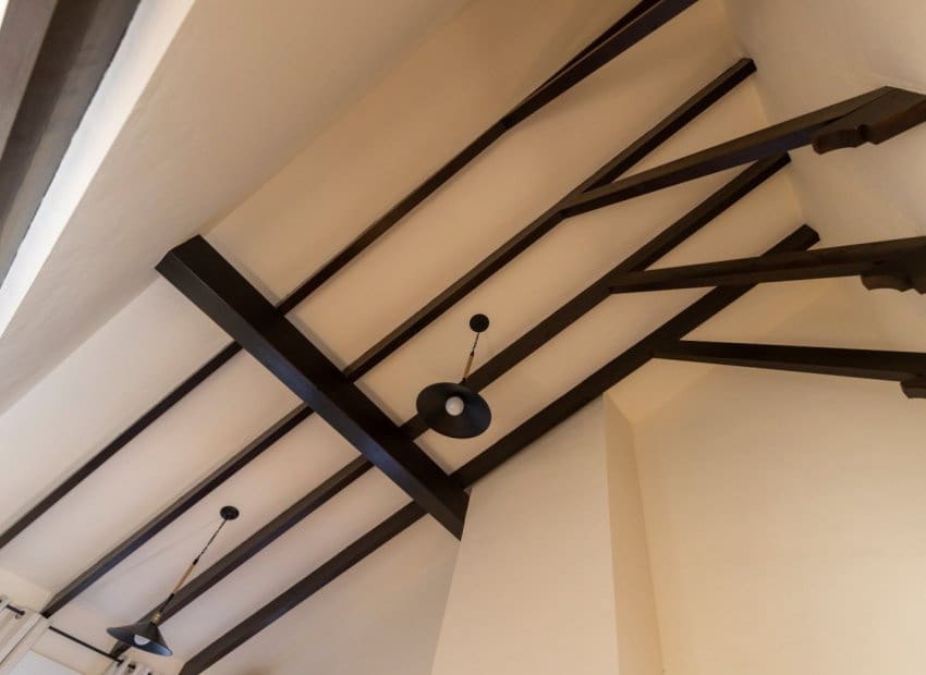 3 soveværelse Villa til salg i Las Palas - € 315.000 (Ref: 9296116)