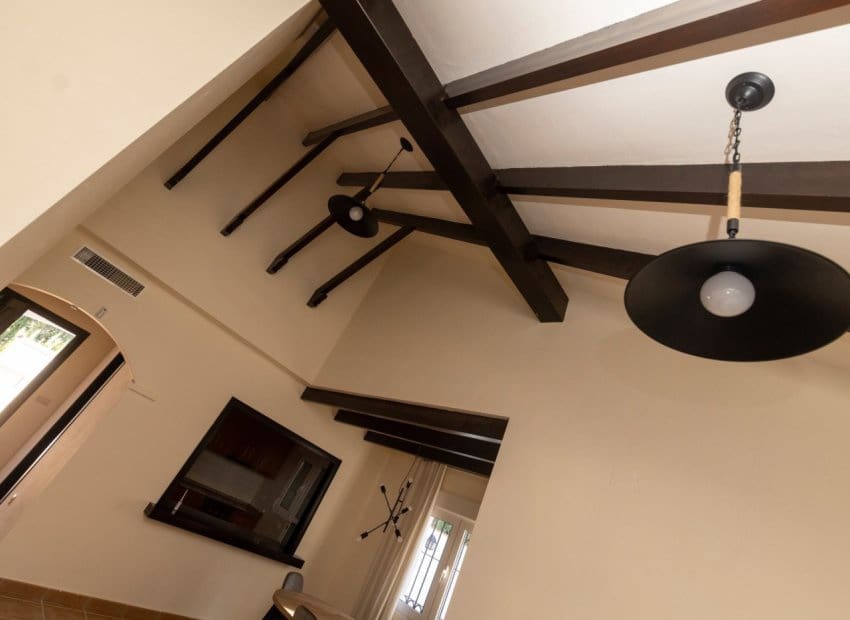 3 soveværelse Villa til salg i Las Palas - € 315.000 (Ref: 9296116)