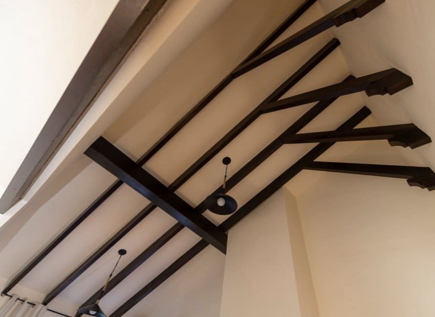 3 soveværelse Villa til salg i Las Palas - € 315.000 (Ref: 9296116)