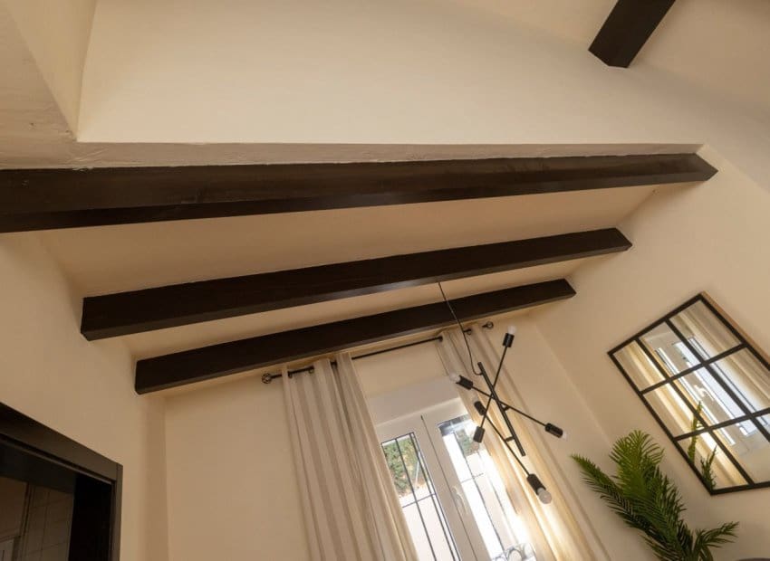 3 soveværelse Villa til salg i Las Palas - € 315.000 (Ref: 9296116)