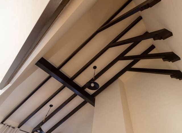 3 soveværelse Villa til salg i Las Palas, Fuente Alamo de Murcia - € 315.000 (Ref: 9296116)