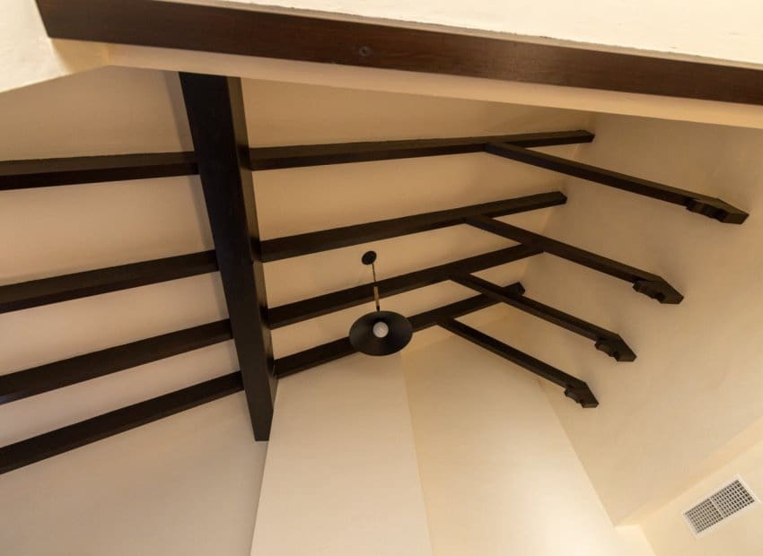 3 soveværelse Villa til salg i Las Palas - € 315.000 (Ref: 9296116)