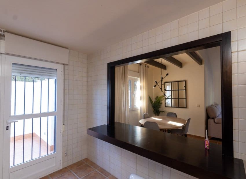 3 soveværelse Villa til salg i Las Palas - € 315.000 (Ref: 9296116)