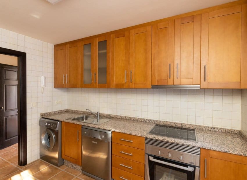 3 soveværelse Villa til salg i Las Palas - € 315.000 (Ref: 9296116)