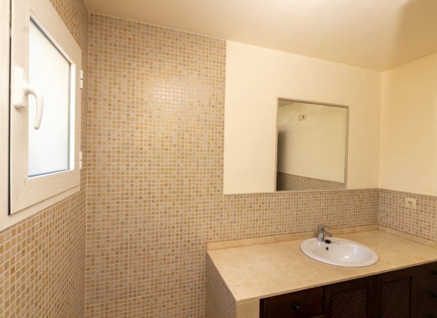 3 soveværelse Villa til salg i Las Palas - € 315.000 (Ref: 9296116)