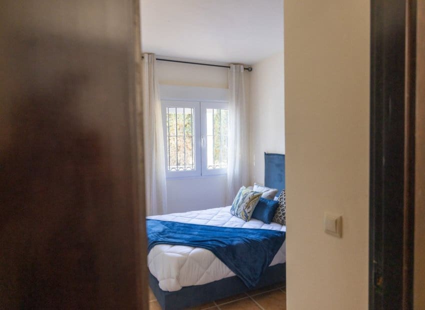 3 soveværelse Villa til salg i Las Palas - € 315.000 (Ref: 9296116)