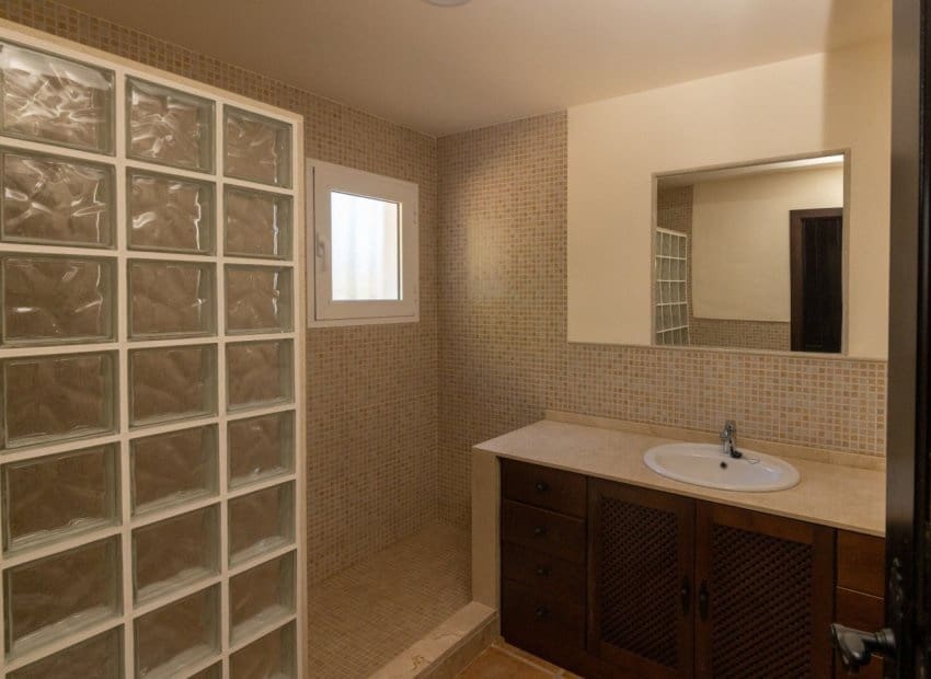 3 soveværelse Villa til salg i Las Palas - € 315.000 (Ref: 9296116)