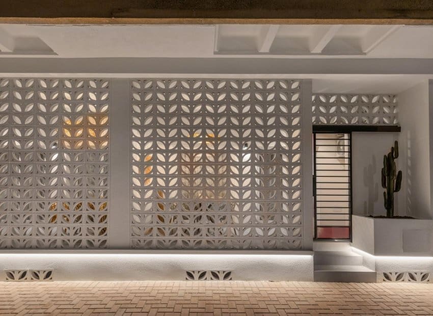 1 soveværelse Strandlejlighed til salg i Torrevieja - € 168.000 (Ref: 9296117)