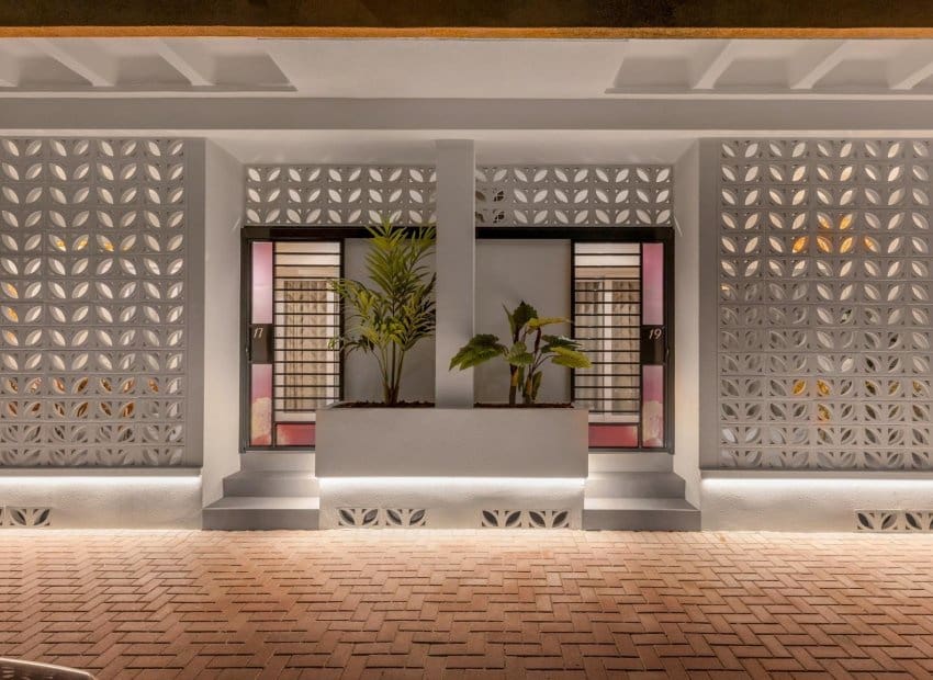 1 soveværelse Strandlejlighed til salg i Torrevieja - € 168.000 (Ref: 9296117)