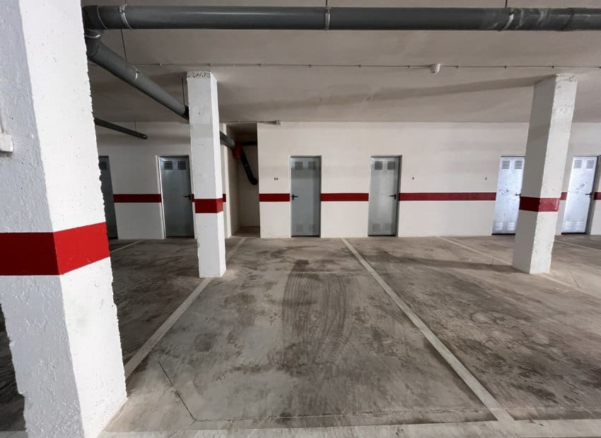 3 soverom Kjedet enebolig til salgs i Orihuela Costa med svømmebasseng - € 585 000 (Ref: 9296119)