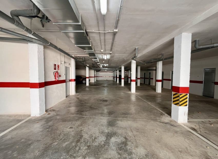 3 soverom Kjedet enebolig til salgs i Orihuela Costa med svømmebasseng - € 585 000 (Ref: 9296119)