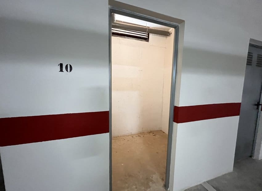 3 soverom Kjedet enebolig til salgs i Orihuela Costa med svømmebasseng - € 585 000 (Ref: 9296119)