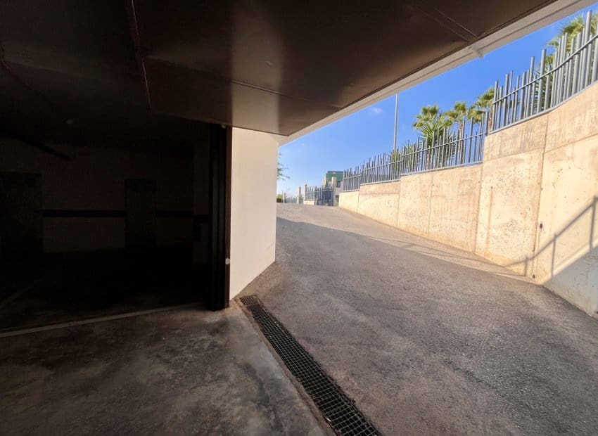 3 soverom Kjedet enebolig til salgs i Orihuela Costa med svømmebasseng - € 585 000 (Ref: 9296119)