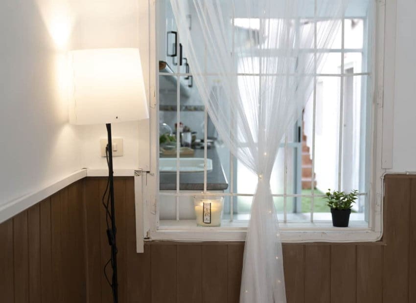 4 chambre Villa/Maison Mitoyenne à vendre à Los Narejos - 129 900 € (Ref: 9296121)