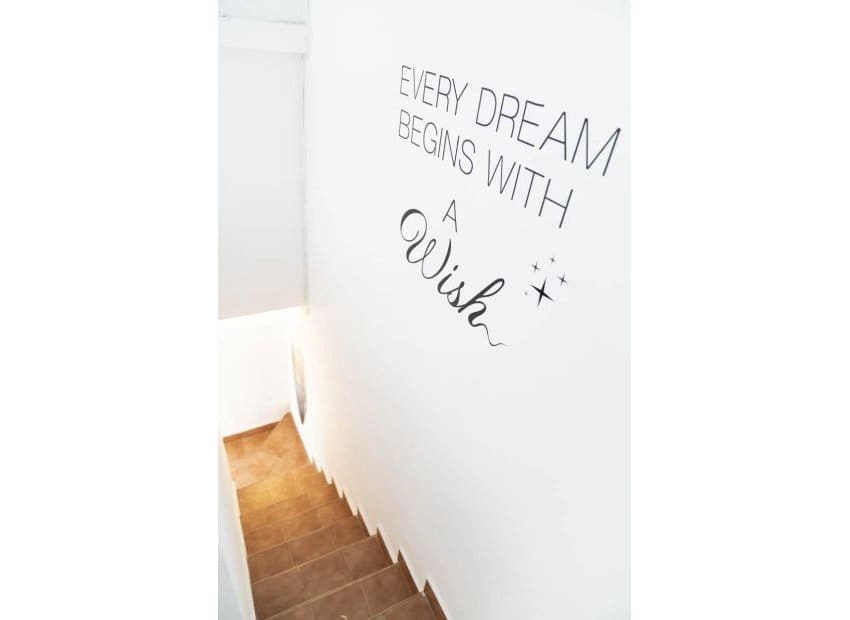 4 chambre Villa/Maison Mitoyenne à vendre à Los Narejos - 129 900 € (Ref: 9296121)