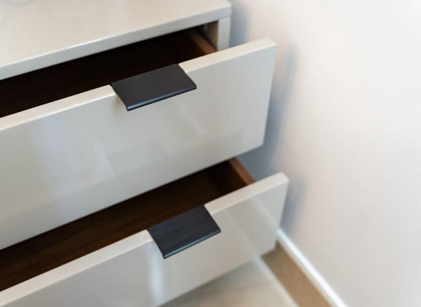 Bungalow de 3 habitaciones en Gran Alacant en venta con piscina - 350.000 € (Ref: 9308829)