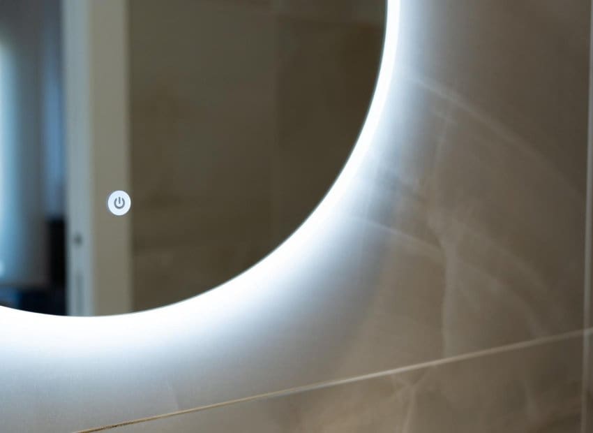 Bungalow de 3 habitaciones en Gran Alacant en venta con piscina - 350.000 € (Ref: 9308829)