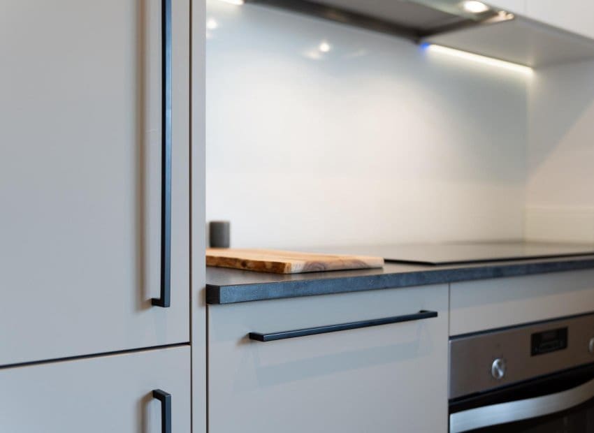 Bungalow de 3 habitaciones en Gran Alacant en venta con piscina - 350.000 € (Ref: 9308829)