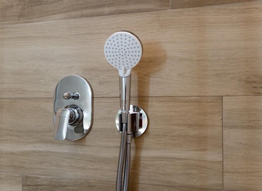 Bungalow de 3 habitaciones en Gran Alacant en venta con piscina - 350.000 € (Ref: 9308829)