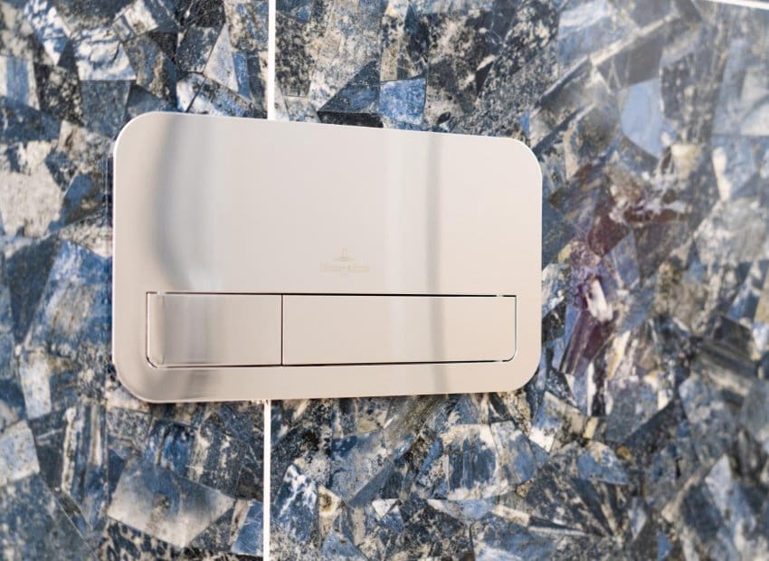 Bungalow de 3 habitaciones en Gran Alacant en venta con piscina - 350.000 € (Ref: 9308829)