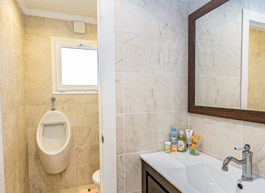 4 slaapkamer Villa te koop in Dehesa de Campoamor met zwembad - € 860.000 (Ref: 9315117)