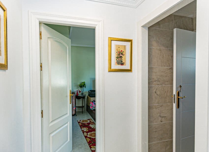 4 slaapkamer Villa te koop in Dehesa de Campoamor met zwembad - € 860.000 (Ref: 9315117)