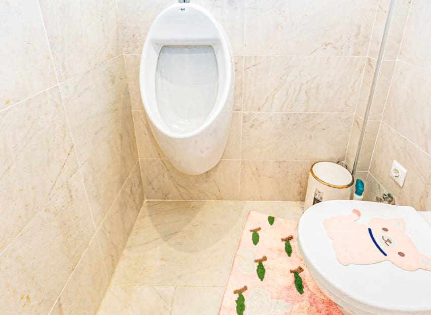 4 slaapkamer Villa te koop in Dehesa de Campoamor met zwembad - € 860.000 (Ref: 9315117)